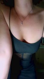 Paola_1985 webcam model stream image