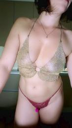 Paola_1985 webcam model stream image