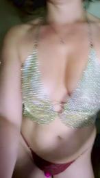 Paola_1985 webcam model stream image
