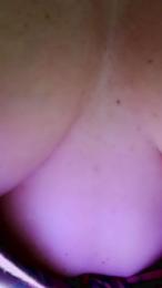 Paola_1985 webcam model stream image