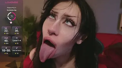 devvilss_toy webcam model stream image