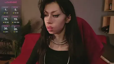 devvilss_toy webcam model stream image