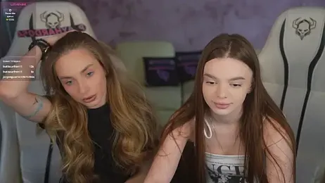 Zlata_Sky webcam model stream image