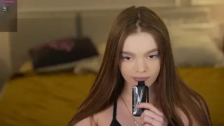 Zlata_Sky webcam model stream image