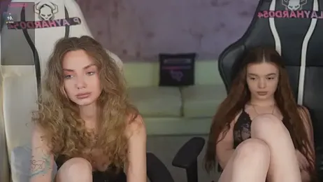 Zlata_Sky webcam model stream image