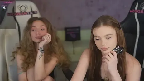 Zlata_Sky webcam stripchat model stream image