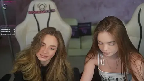 Zlata_Sky webcam model stream image