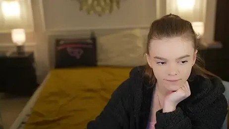 Zlata_Sky webcam model stream image