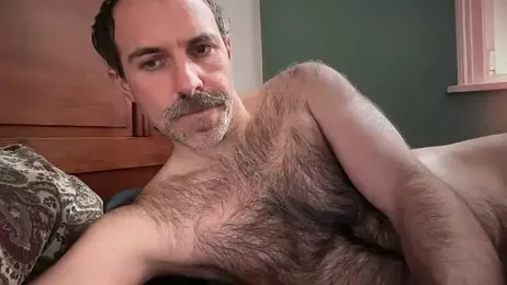 Brianjonest webcam model stream image