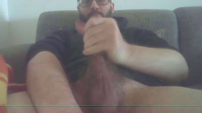 ItalianBrutal webcam model stream image