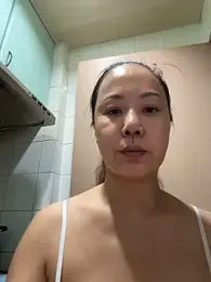 EcupLena webcam stripchat model stream image