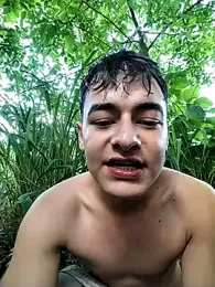 attractive-sexx webcam stripchat model stream image