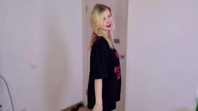 DawnBlatchley webcam model stream image