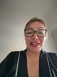 DIANITA_1988 webcam stripchat model stream image