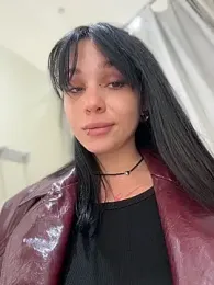 VendiMur webcam model stream image