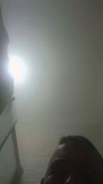 Falisan webcam model stream image