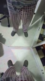 Falisan webcam cam4 model stream image