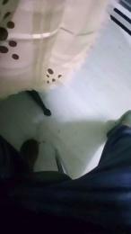 Falisan webcam model stream image