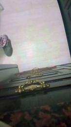 Falisan webcam model stream image