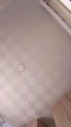 Falisan webcam model stream image