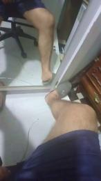 Falisan webcam model stream image