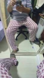 Falisan webcam model stream image