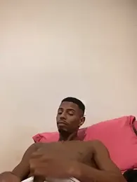 Guzdick webcam model stream image