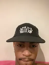 Guzdick webcam model stream image