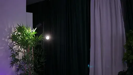 JessyKisss webcam model stream image