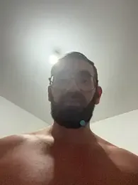sexyeyeblue webcam stripchat model stream image