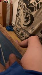 morbo_jovn webcam model stream image