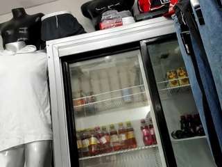 mareiabold webcam camsoda model stream image