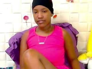 eroticsexyprada1 webcam camsoda model stream image