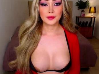 i_luv_2_fuck_you webcam model stream image