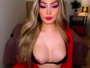 i_luv_2_fuck_you webcam model stream image