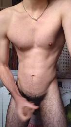 Flavio050904 webcam model stream image