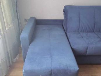 Milaa1998 webcam model stream image