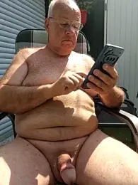 ak616263 webcam model stream image