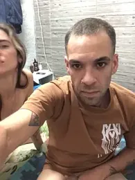 justef09 webcam model stream image