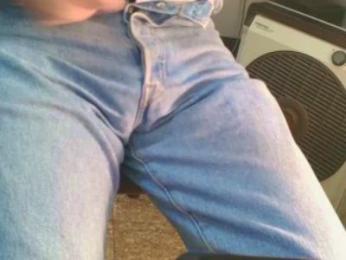 solterode49 webcam model stream image