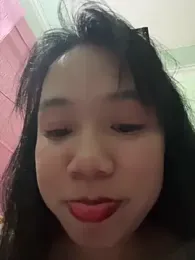 Leeeeiu webcam model stream image