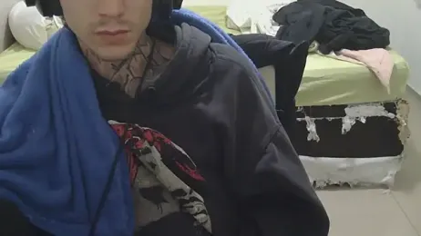 smokingink webcam stripchat model stream image