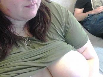 LicaBlack webcam bongacams model stream image