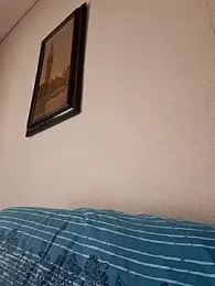 Sony28v webcam model stream image