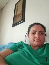 Sony28v webcam model stream image