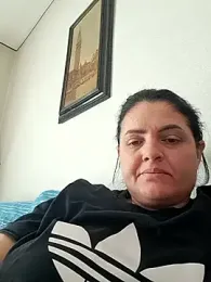 Sony28v webcam model stream image