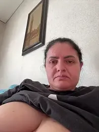 Sony28v webcam model stream image