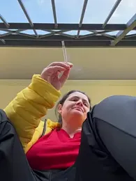 Sony28v webcam model stream image