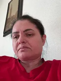 Sony28v webcam model stream image