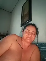 Sony28v webcam model stream image